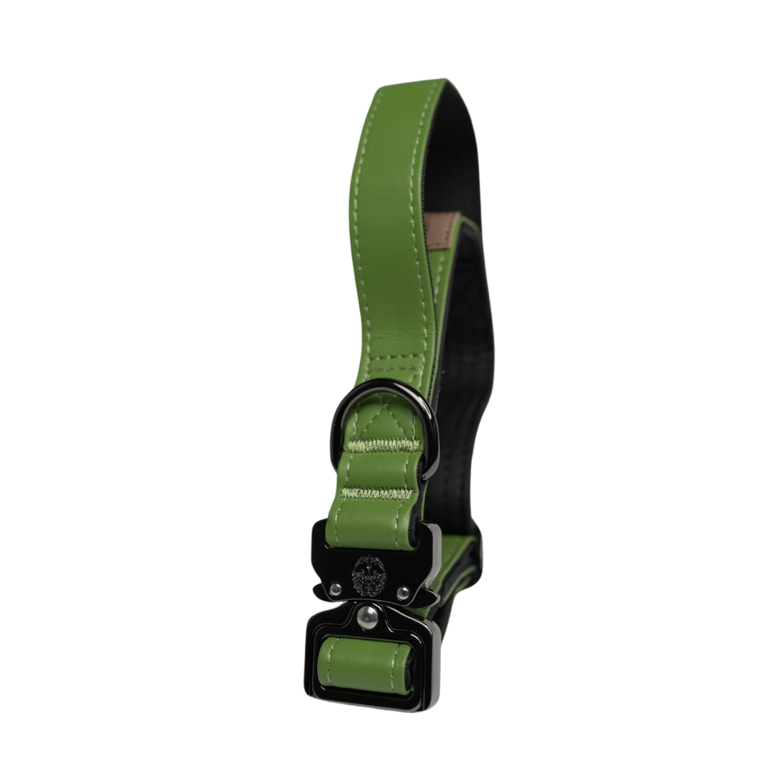 KK9 Tactical Collar (1")