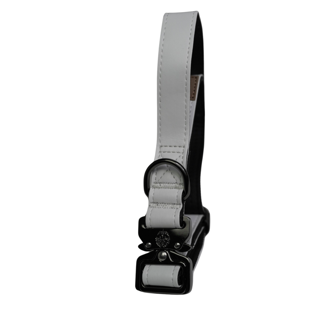 KK9 Tactical Collar (1")