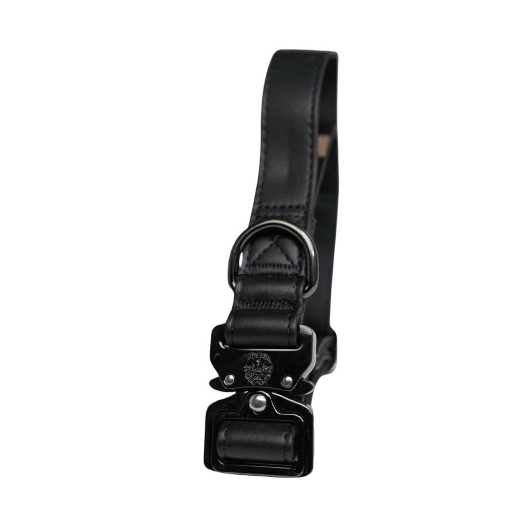 KK9 Tactical Collar (1")