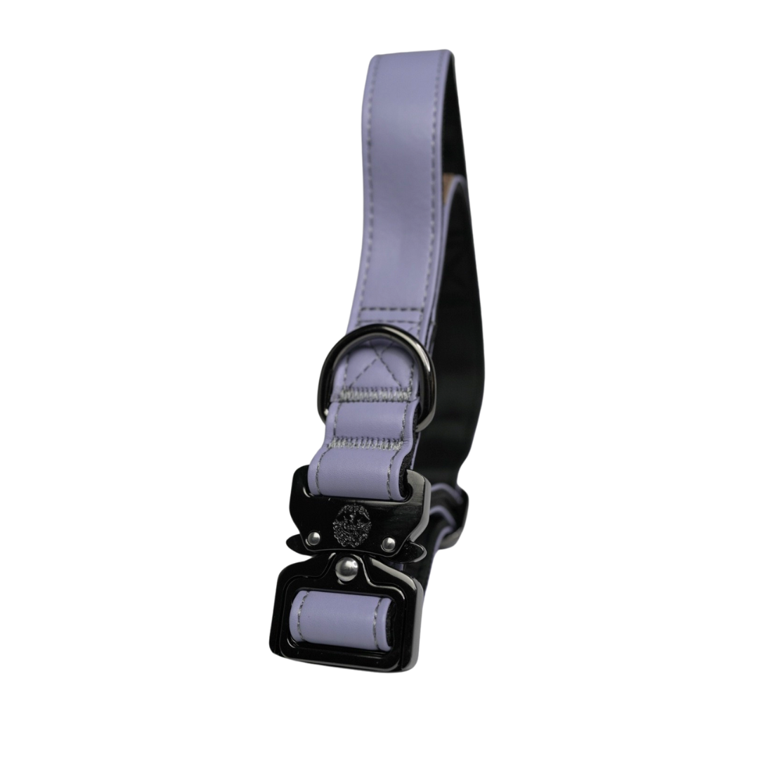 KK9 Tactical Collar (1")