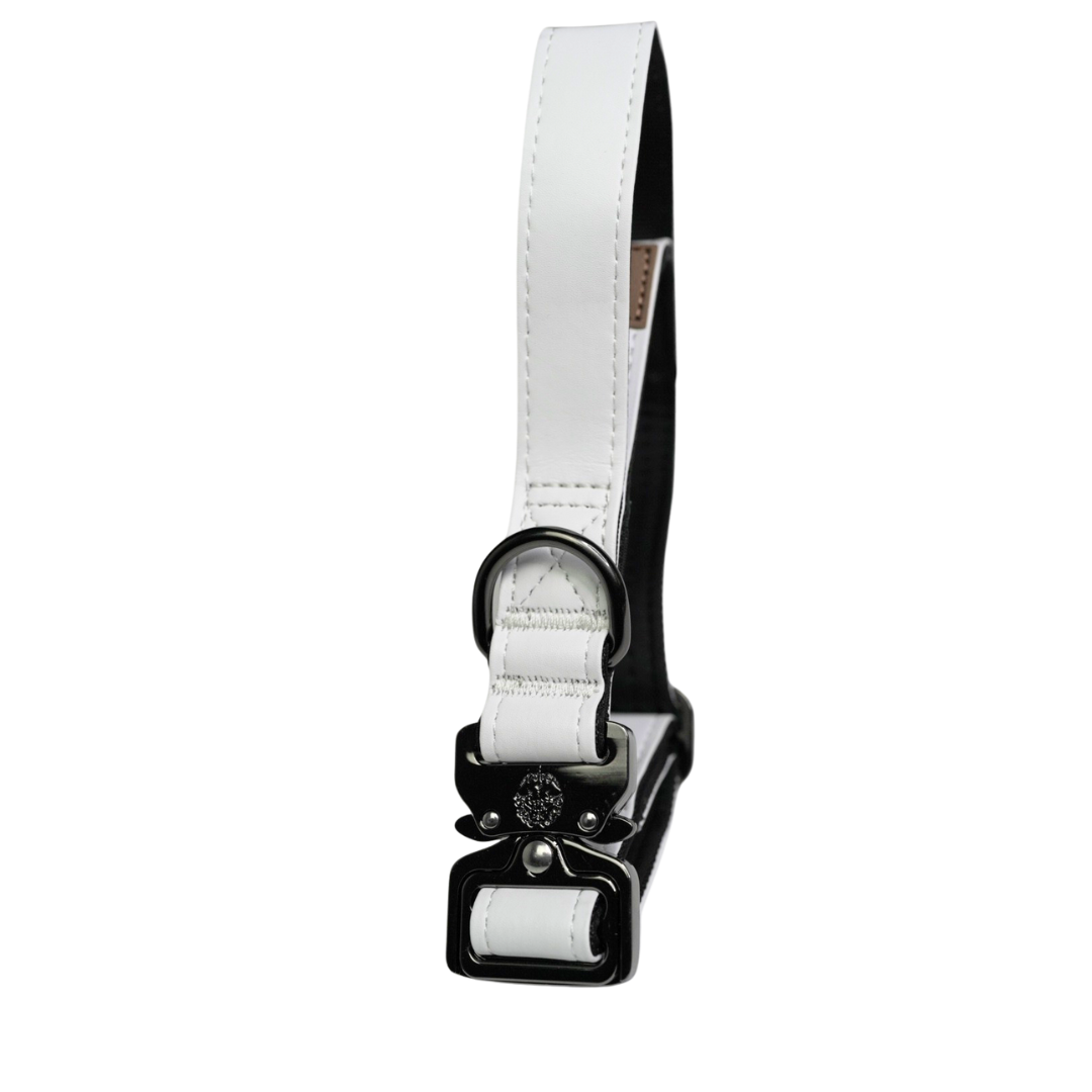 KK9 Tactical Collar (1")