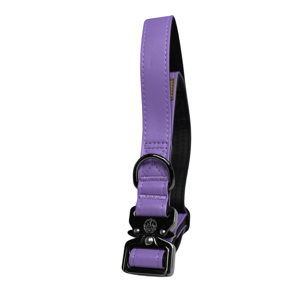 KK9 Tactical Collar (1") - Kaizen K9