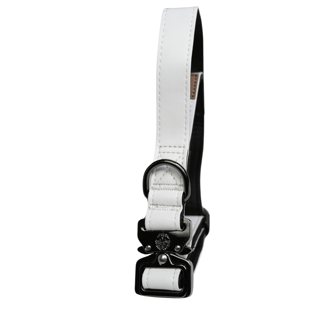KK9 Tactical Collar (1") - Kaizen K9