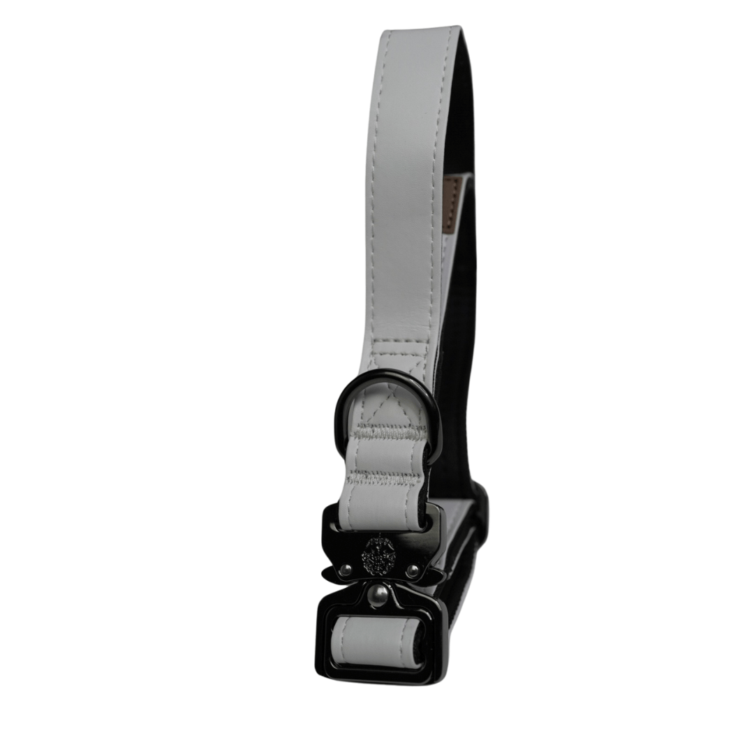 KK9 Tactical Collar (1") - Kaizen K9